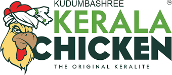 KBFPCL (Kerala Chicken)