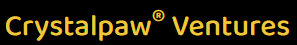 Crystalpaw Ventures
